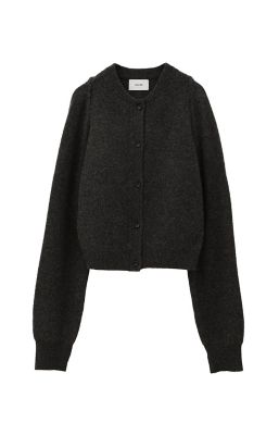 ＡＲＲＡＮＧＥ　　ＫＮＩＴ　ＴＯＰＳ